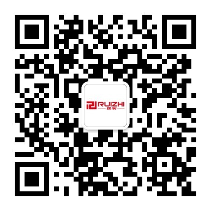 抖音二维码