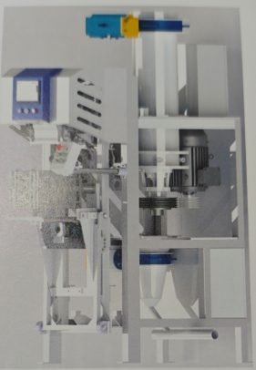 缩略图1